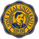 Jose Rizal University