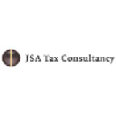 JSA Tax Consultancy