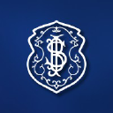 Bank J. Safra Sarasin Ltd