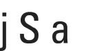 Jonathan Splitt Architects, Ltd.