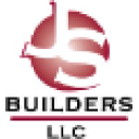 JS Builders, LLC