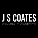 J S Coates Wedding Photography