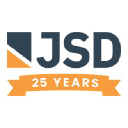 JSD Professional Services, Inc.