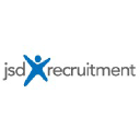 JSD Recruitment Services Limited