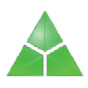 JSD SOLUTIONS LTD