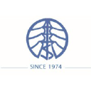 Jyoti Structures Ltd