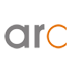 JSL Architecture Ltd