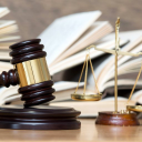 JS Legal Recruitment Ltd