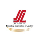 JSL Foods, Inc