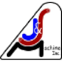J&S Machine Inc