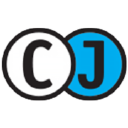 Jongkind Service Medemblik