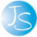 JS MEDIA - Just Services In Media