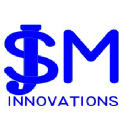 JSM Innovations LLP ( Healthcare Division)