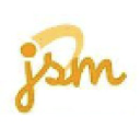 JSM