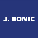 J. Sonic Services Inc