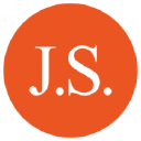 JS Office Environments