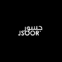 Jsoor