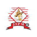 JSPm;s Jaywantrao Sawant Institute of Management & Research