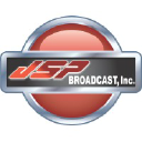 JSP Broadcast, Inc.