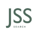 JSS Search Limited