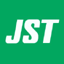 JST