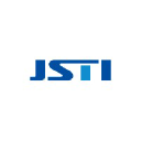 JSTI Group