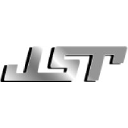 ltd