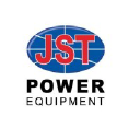 JST Power Equipment