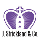 J. Strickland & Co.