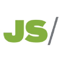 JS World Media A/S