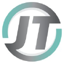 Johnathan Thurston Academy