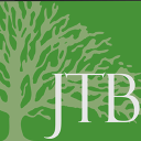 United Furniture Industries