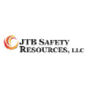 JTB Safety Resources, LLC.