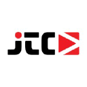 Jassim Transport & Stevedoring Co. K.S.C.P.