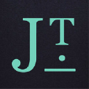 J. Thomson Colour Printers Ltd.