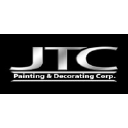 Jtc Painting & Decorating Corp.