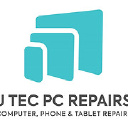 JTec PC Repairs