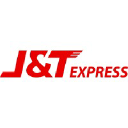 J&T Express Middle East