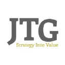 JTG Ventures