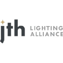 Jth Lighting Alliance
