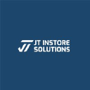 JT Instore Solutions