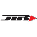 JTR
