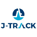 J-Track, LLC