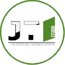 JT Studio