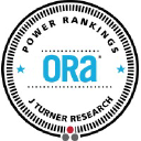 J Turner Research