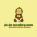 Ju-Ju Monkey, Inc