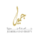 Jumeira University