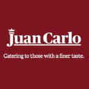 Juan Carlo the Caterer