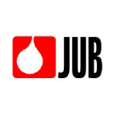 JUB