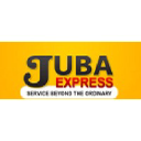 Juba Express Money Transfer